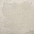 Regen Gris 60x60 STN Ceramica