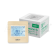 Терморегулятор IQ Thermostat TS (слоновая кость) Терморегулятор IQ Thermostat TS (слоновая кость)
