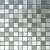 Shine silver