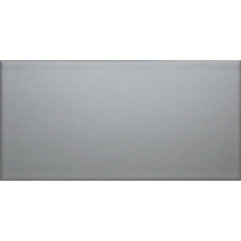 Liso Marengo Mate 10x30