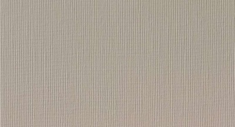 MILANO&WALL TORTORA 30,5x56 8,5мм