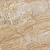 Напольная плитка (керамогранит) Pav Tramonto Arena 33.3x33.3 Cifre Ceramica