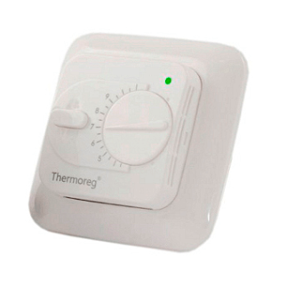 Терморегулятор Thermoreg TI 200
