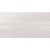  Плитка настенная MEI Gabi 600x297 C-GIL091D