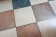 Elba Marfil 25x25 (керамогранит) Elba Marfil 25x25 (керамогранит)