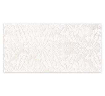 Декор MEI Luxus 600x297 LX2L051