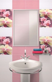 Blossom