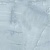 Плитка для пола Stazia blue PG 02 60х60