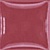 Stripes Бордюр бусинка бордовый 1,3х20