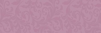Pandora плитка настенная бордовая (C-PDS121R) 20х60