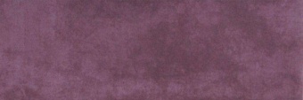 Marchese lilac Плитка настенная 01 10х30