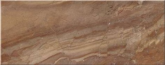 Erato Плитка настенная grey 50,5х20,1