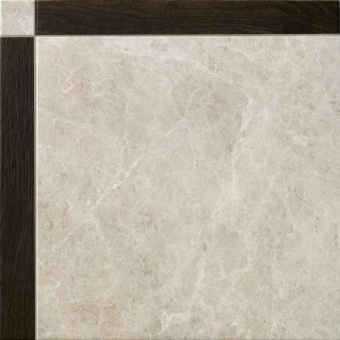 Керамогранит LANGHE grigio 45х45 610010000527 