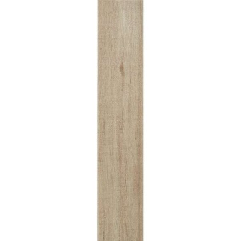 Irati Natural 23x120
