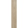 Irati Natural 23x120