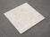 Напольная плитка (керамогранит, лапатирован) Tivoli Beige 60x60 - Emigres