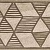 Arkona beige light Decor Керамогранит 01 15х60