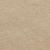Напольная плитка (клинкер) Evolution Beige 29,9x29,9 (толщина 10 мм)