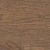 Royalwood глаз. керамогранит темно-коричневый (C-RK4M512D) 18.5x59.8