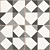 Old School, Nienke 45x45 - Dualgres