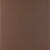 Напольная плитка Essence Brown 1 33.3x33.3