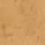 Normandie beige 03 Керамогранит 45х45
