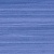 Mono blue Бордюр 50x2