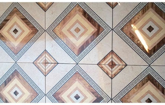 Halcon