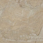 Demetra Плитка напольная TFU03DMT404 41,8х41,8