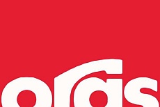 Oras