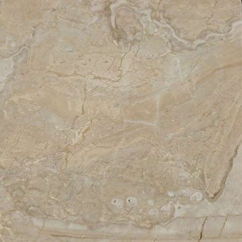 Demetra Плитка напольная TFU03DMT404 41,8х41,8