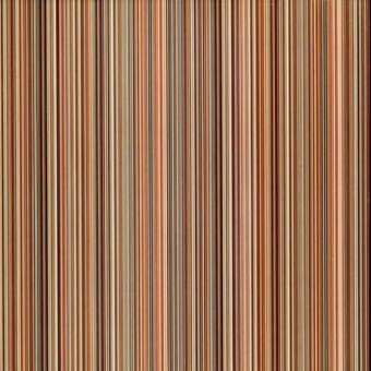 Фридом (Коричневый) 724062 