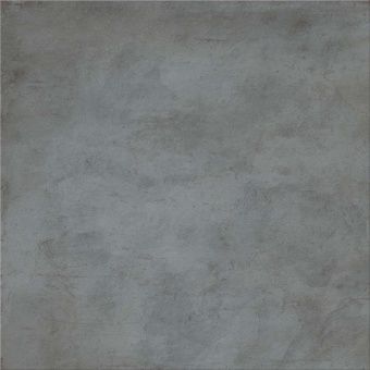 Керамогранит MEI Stone 598х598 ректификат темно-серый C-ST4W403D