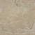 Demetra Плитка напольная TFU03DMT404 41,8х41,8