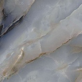 Demetra Плитка напольная TFU03DMT604 41,8х41,8