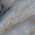 Demetra Плитка напольная TFU03DMT604 41,8х41,8