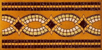 Loseta E-1