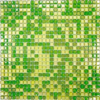Fine Green