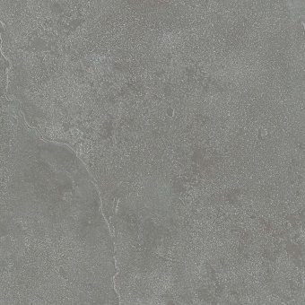 Керамогранит Materia Carbonio 45x45 натуральный