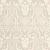 Serenata beige настенная 03 25х75
