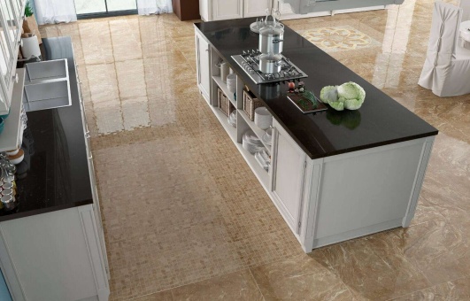 Premium Marble (Премиум Мрамор)