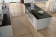 Premium Marble (Премиум Мрамор) Premium Marble (Премиум Мрамор)