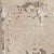 Native Nature 75x75 (ректифицированный керамогранит)