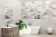 507271201 Плитка для стен Global Geometry 31,5 х 63,0 507271201 Плитка для стен Global Geometry 31,5 х 63,0