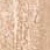 Cassinia Brown London Бордюр