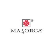 Majorca