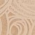 Декор для пола Piemonte beige Tozz.Camelia 7,2х7,2