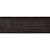 Almere Noir 25x75