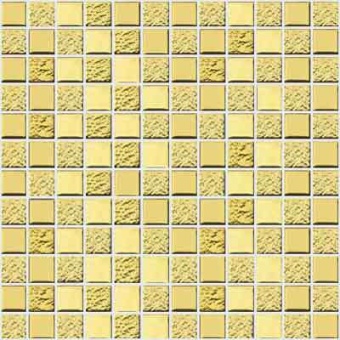 OT002 мозаика (2,3х2,3) 30х30