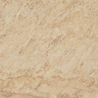 610010000640 Керамогранит Alpi beige 30х30
